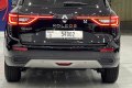 Renault Koleos (Mid Range) 2023