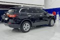 Renault Koleos (Mid Range) 2023