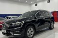 Renault Koleos (Mid Range) 2023