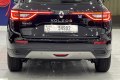 Renault Koleos (Mid Range) 2023