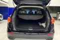 Renault Koleos (Mid Range) 2023