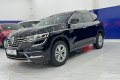 Renault Koleos (Mid Range) 2023