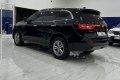 Renault Koleos (Mid Range) 2023