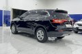 Renault Koleos (Mid Range) 2023