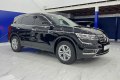 Renault Koleos (Mid Range) 2023