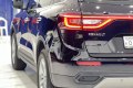 Renault Koleos (Mid Range) 2023