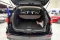 Renault Koleos (Mid Range) 2023