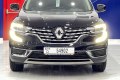 Renault Koleos (Mid Range) 2023