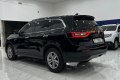 Renault Koleos (Mid Range) 2023