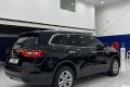 Renault Koleos (Mid Range) 2023