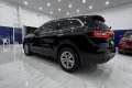 Renault Koleos (Mid Range) 2023