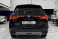 Renault Koleos (Mid Range) 2023