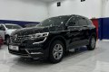 Renault Koleos (Mid Range) 2023