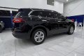 Renault Koleos (Mid Range) 2023