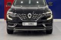 Renault Koleos (Mid Range) 2023