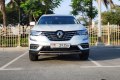 Renault Koleos 2023