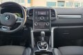 Renault Koleos 2023