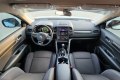 Renault Koleos 2023