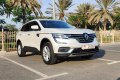 Renault Koleos 2023