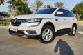 Renault Koleos 2023