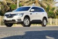 Renault Koleos 2023