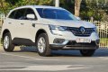 Renault Koleos 2023