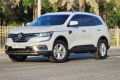Renault Koleos 2023