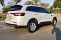 Renault Koleos 2023