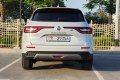 Renault Koleos 2023