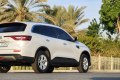 Renault Koleos 2023