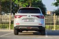 Renault Koleos 2023