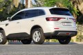 Renault Koleos 2023