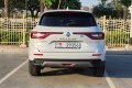 Renault Koleos 2023