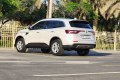 Renault Koleos 2023