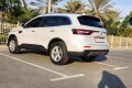 Renault Koleos 2023