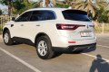 Renault Koleos 2023