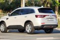 Renault Koleos 2023