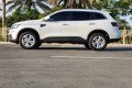 Renault Koleos 2023