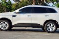 Renault Koleos 2023