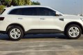 Renault Koleos 2023