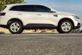 Renault Koleos 2023