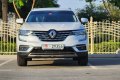 Renault Koleos 2023