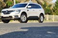Renault Koleos 2023
