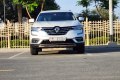 Renault Koleos 2023