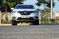 Renault Koleos 2023