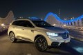 Renault Koleos Black Limited Edition 2023