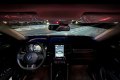 Renault Koleos Black Limited Edition 2023