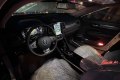 Renault Koleos Black Limited Edition 2023