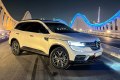 Renault Koleos Black Limited Edition 2023