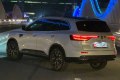 Renault Koleos Black Limited Edition 2023